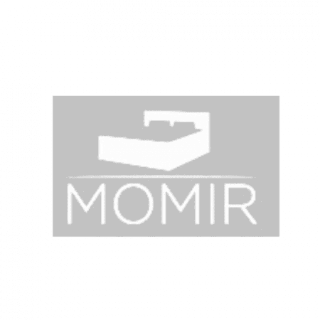 Momir